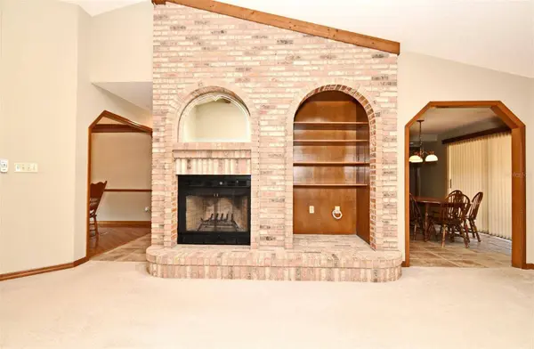 1575 N RIDGE LAKE CIR, Longwood, FL 32750
