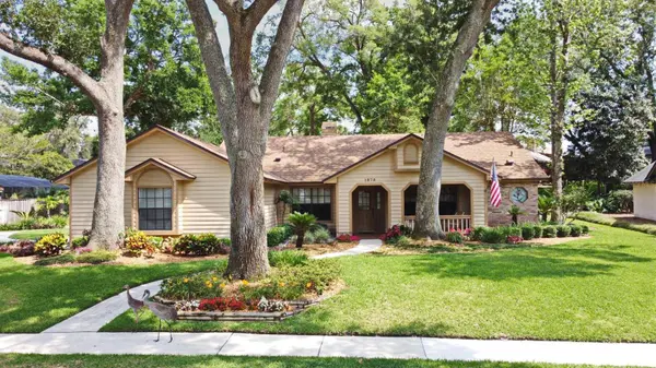 1575 N RIDGE LAKE CIR, Longwood, FL 32750