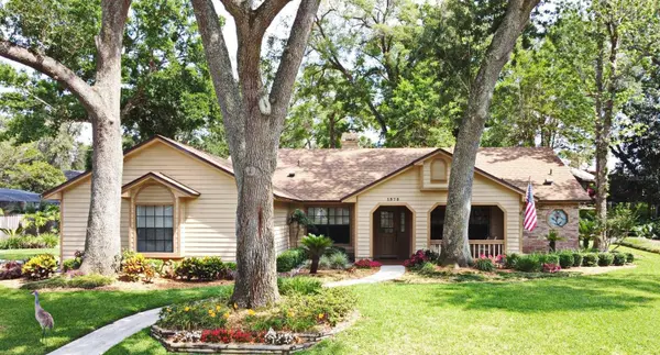 1575 N RIDGE LAKE CIR, Longwood, FL 32750