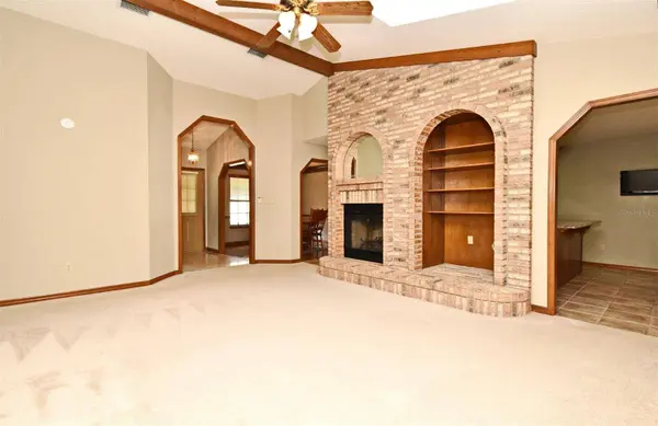 1575 N RIDGE LAKE CIR, Longwood, FL 32750