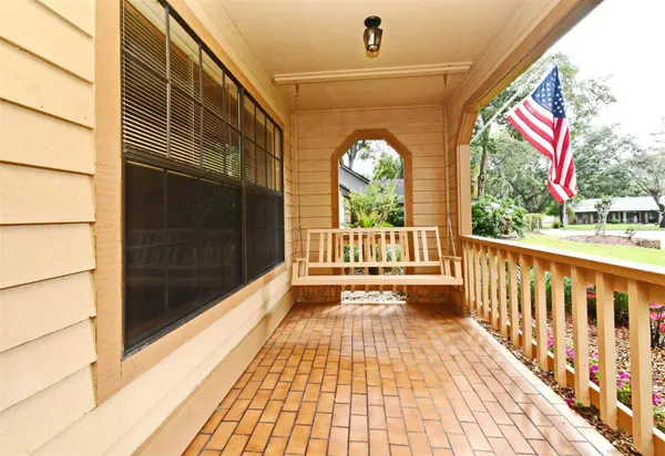 1575 N RIDGE LAKE CIR, Longwood, FL 32750