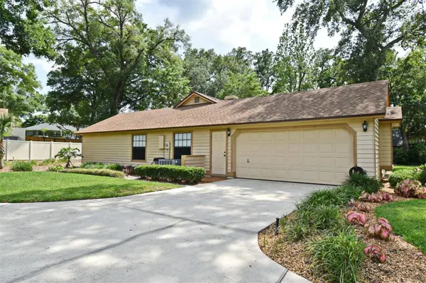 1575 N RIDGE LAKE CIR, Longwood, FL 32750