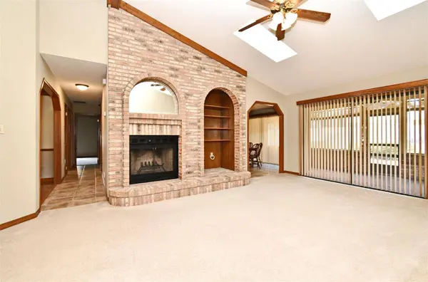 1575 N RIDGE LAKE CIR, Longwood, FL 32750
