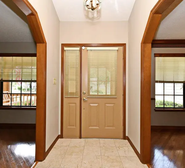 1575 N RIDGE LAKE CIR, Longwood, FL 32750