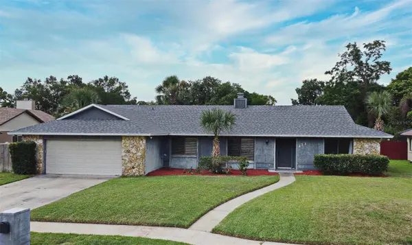 173 TOLLGATE BR, Longwood, FL 32750