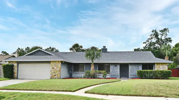 173 TOLLGATE BR, Longwood, FL 32750