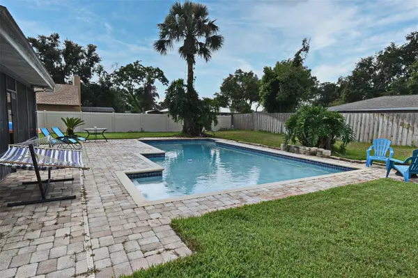 173 TOLLGATE BR, Longwood, FL 32750