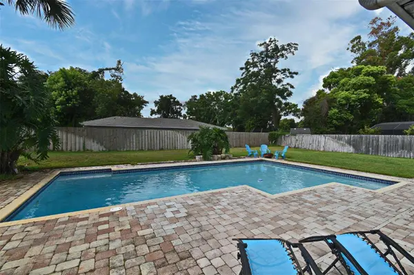 173 TOLLGATE BR, Longwood, FL 32750