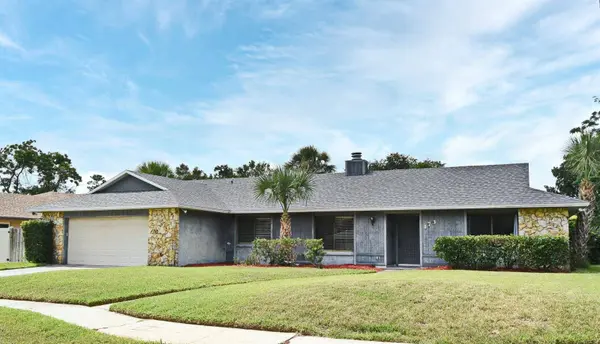 173 TOLLGATE BR, Longwood, FL 32750