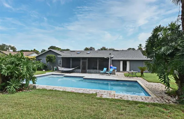 173 TOLLGATE BR, Longwood, FL 32750