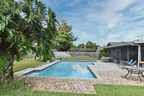 173 TOLLGATE BR, Longwood, FL 32750