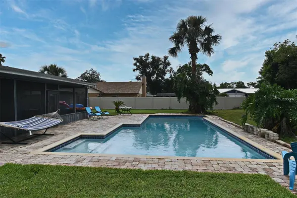 173 TOLLGATE BR, Longwood, FL 32750