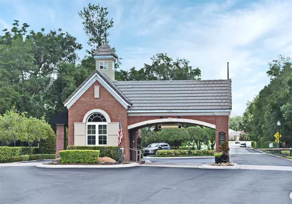 2480 NORTHUMBRIA DR, Sanford, FL 32771