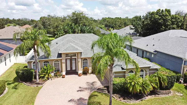 2480 NORTHUMBRIA DR, Sanford, FL 32771