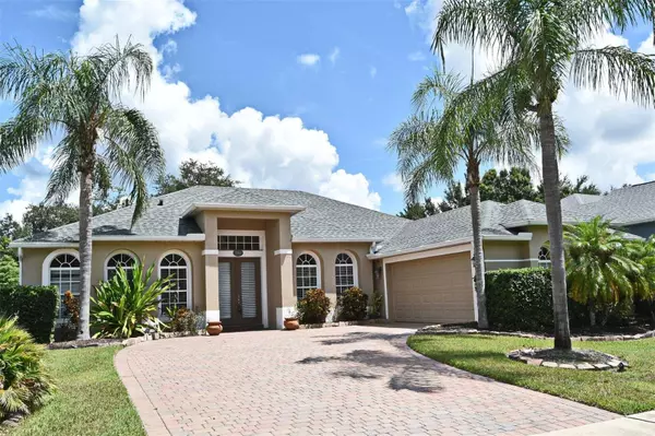 2480 NORTHUMBRIA DR, Sanford, FL 32771