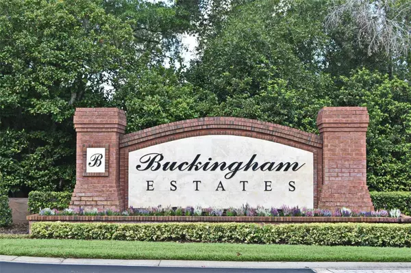 2480 NORTHUMBRIA DR, Sanford, FL 32771