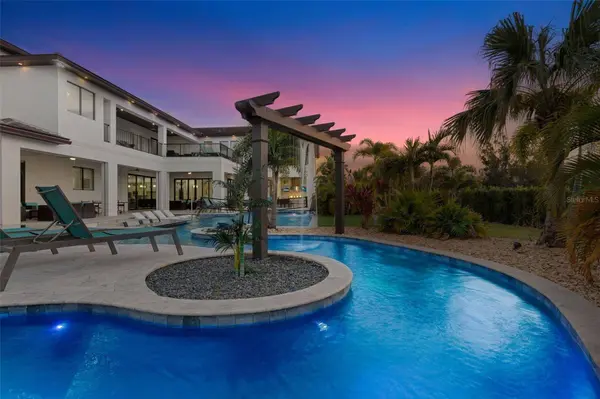 1148 GRAND TRAVERSE Pkwy, Reunion, FL 34747