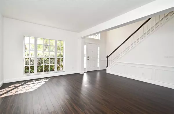 281 HANGING MOSS CIR, Lake Mary, FL 32746