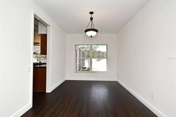 281 HANGING MOSS CIR, Lake Mary, FL 32746