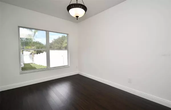 281 HANGING MOSS CIR, Lake Mary, FL 32746