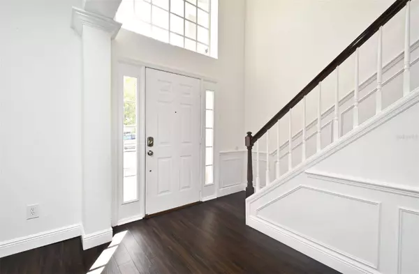 281 HANGING MOSS CIR, Lake Mary, FL 32746