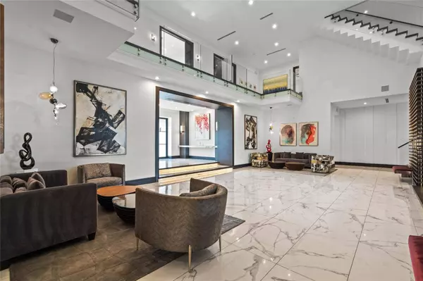 1297 GRAND TRAVERSE Pkwy, Reunion, FL 34747