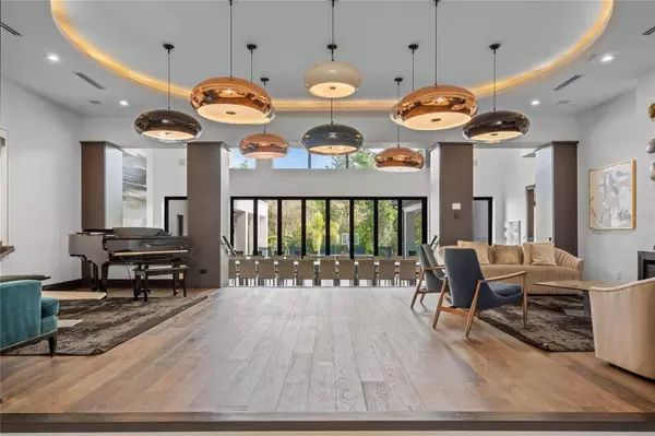 1297 GRAND TRAVERSE Pkwy, Reunion, FL 34747