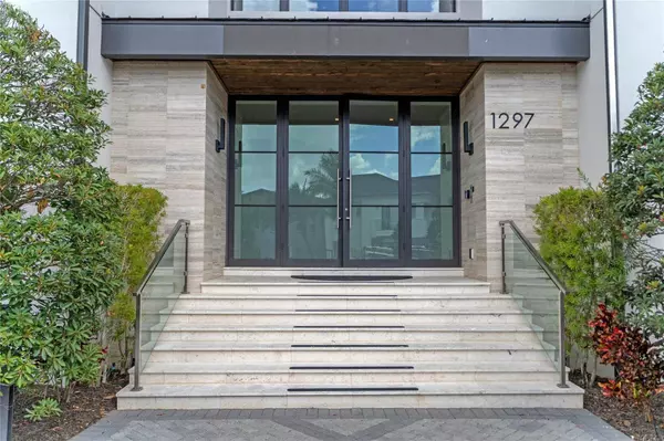 1297 GRAND TRAVERSE Pkwy, Reunion, FL 34747