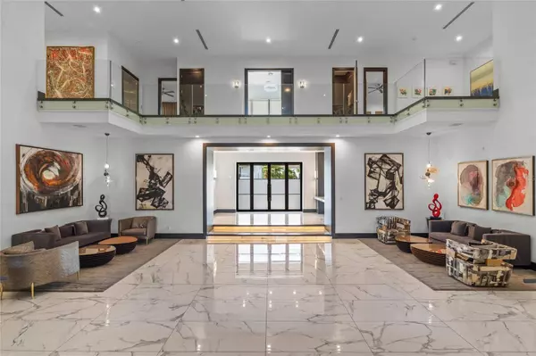 1297 GRAND TRAVERSE Pkwy, Reunion, FL 34747