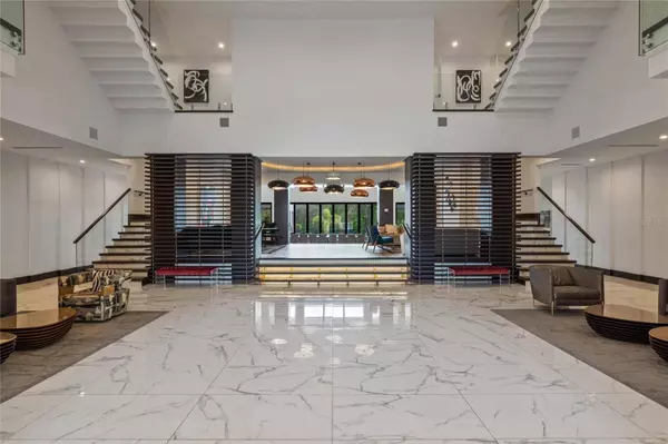 1297 GRAND TRAVERSE Pkwy, Reunion, FL 34747