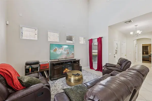 874 CANEEL BAY TER, Winter Springs, FL 32708
