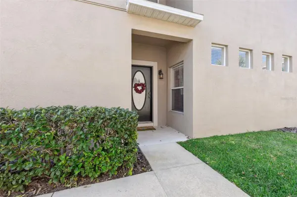 874 CANEEL BAY TER, Winter Springs, FL 32708