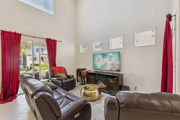 874 CANEEL BAY TER, Winter Springs, FL 32708