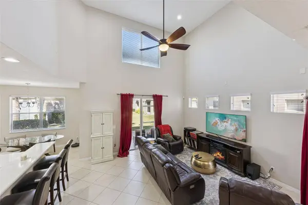 874 CANEEL BAY TER, Winter Springs, FL 32708