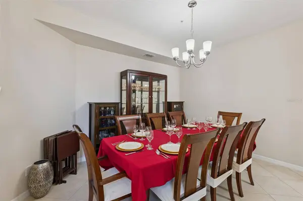 874 CANEEL BAY TER, Winter Springs, FL 32708