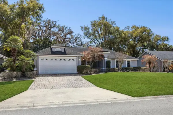 108 OAK VIEW CIR, Lake Mary, FL 32746