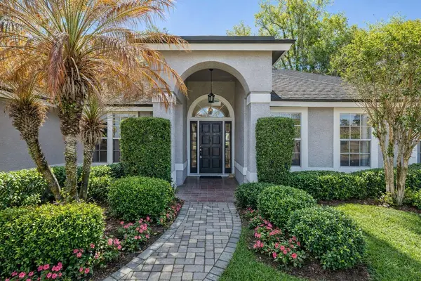 108 OAK VIEW CIR, Lake Mary, FL 32746