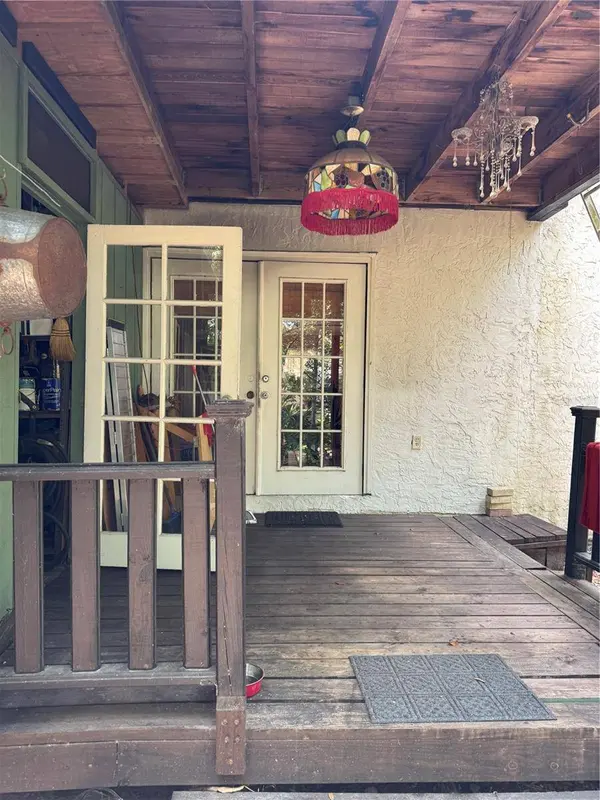 612 BONITA RD, Winter Springs, FL 32708