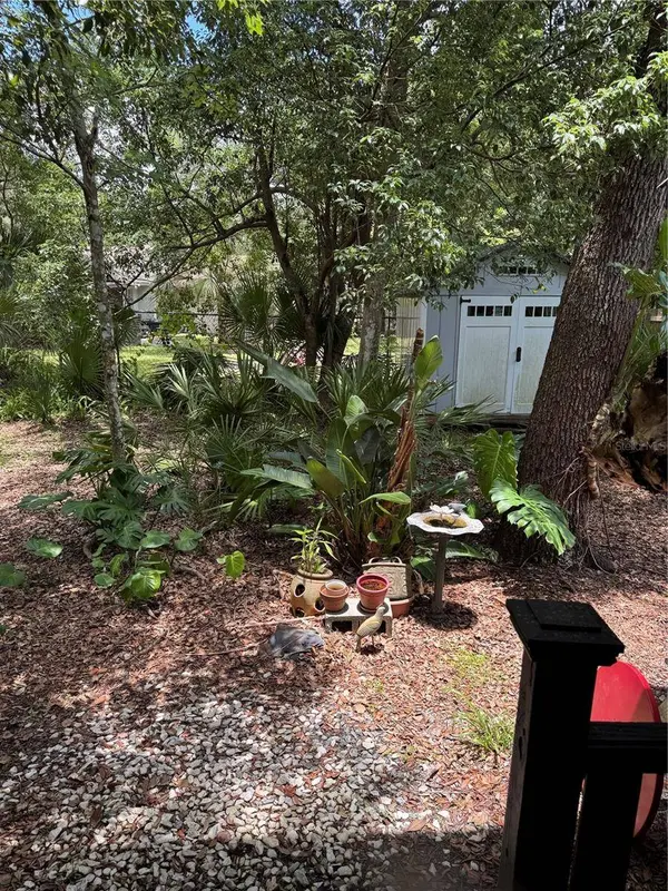 612 BONITA RD, Winter Springs, FL 32708