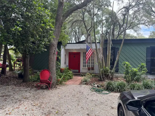 612 BONITA RD, Winter Springs, FL 32708
