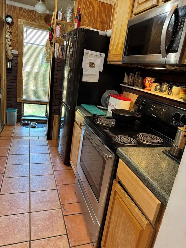 612 BONITA RD, Winter Springs, FL 32708