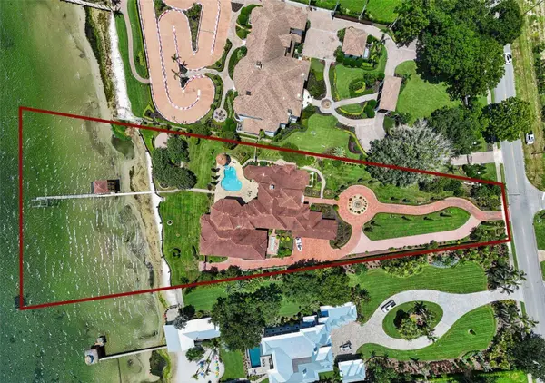 2961 LAKEVIEW DR, Sebring, FL 33870