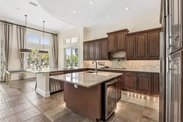 0 LAKE MILLS RD, Oviedo, FL 32766