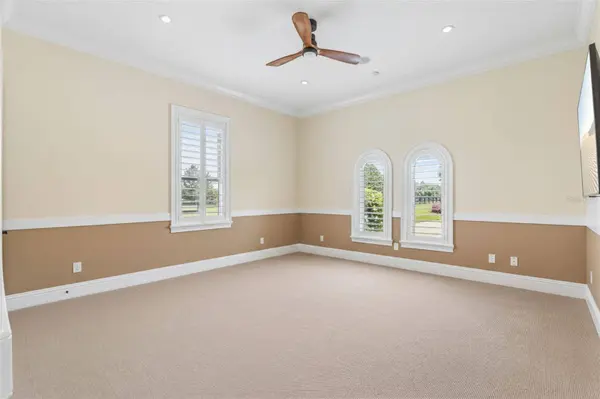 0 LAKE MILLS RD, Oviedo, FL 32766