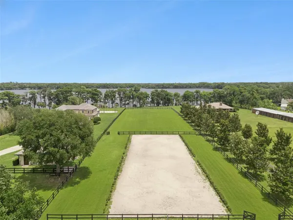 0 LAKE MILLS RD, Oviedo, FL 32766