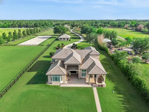 0 LAKE MILLS RD, Oviedo, FL 32766