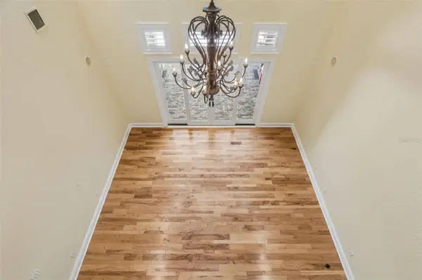 0 LAKE MILLS RD, Oviedo, FL 32766