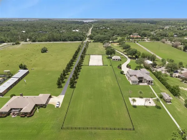 0 LAKE MILLS RD, Oviedo, FL 32766