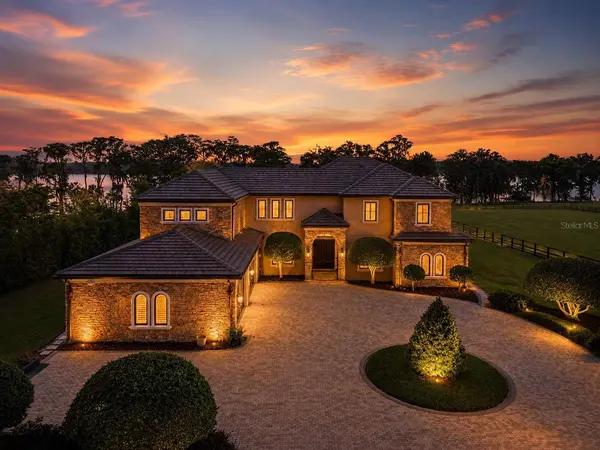 746 LAKE MILLS RD, Oviedo, FL 32766