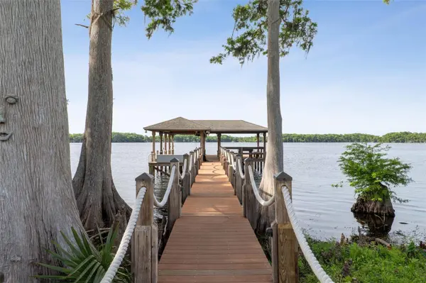 746 LAKE MILLS RD, Oviedo, FL 32766